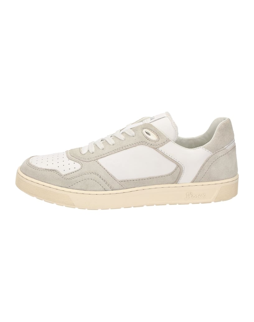Sioux-Sneaker-Tedroso-704-grau
