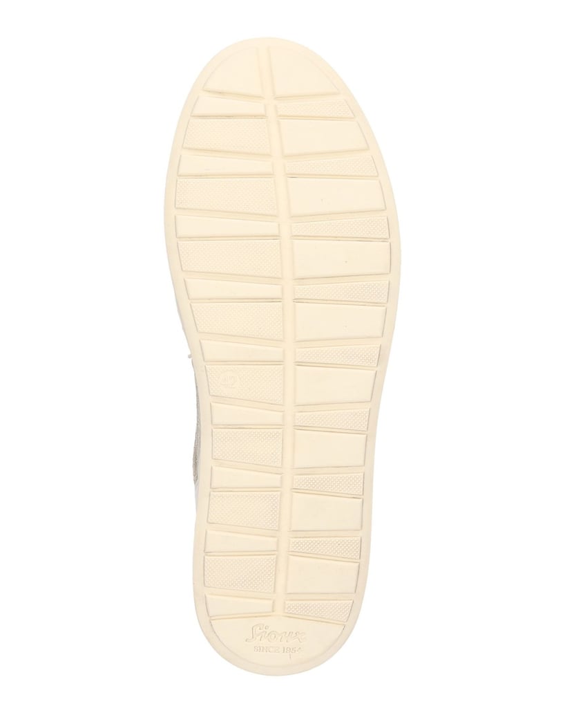 Sioux-Sneaker-Tedroso-704-grau