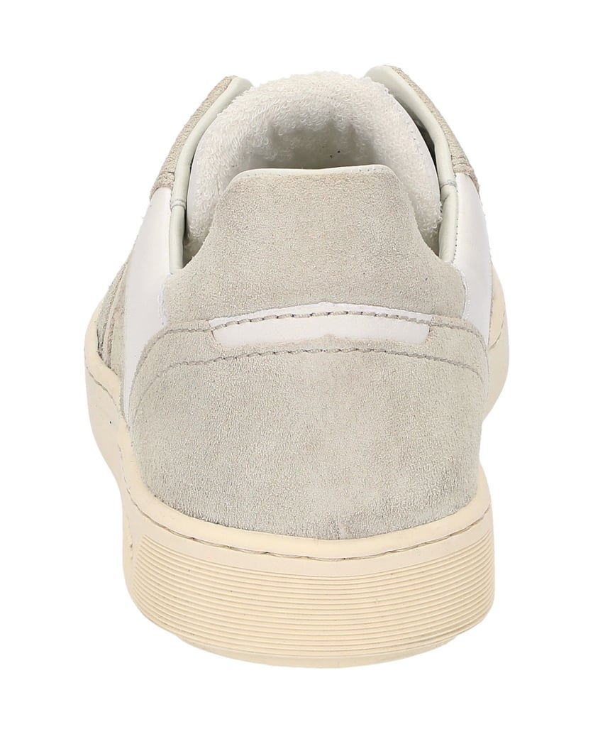 Sioux-Sneaker-Tedroso-704-grau