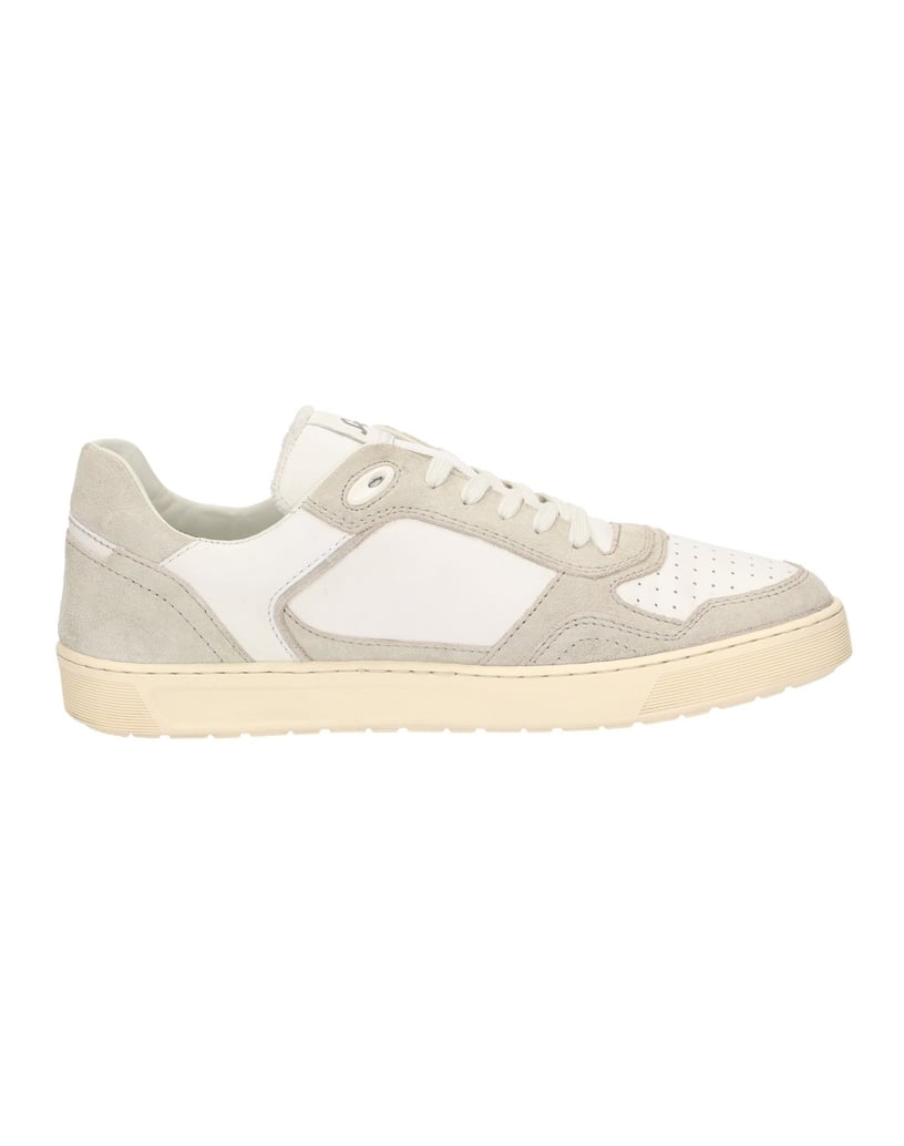 Sioux-Sneaker-Tedroso-704-grau