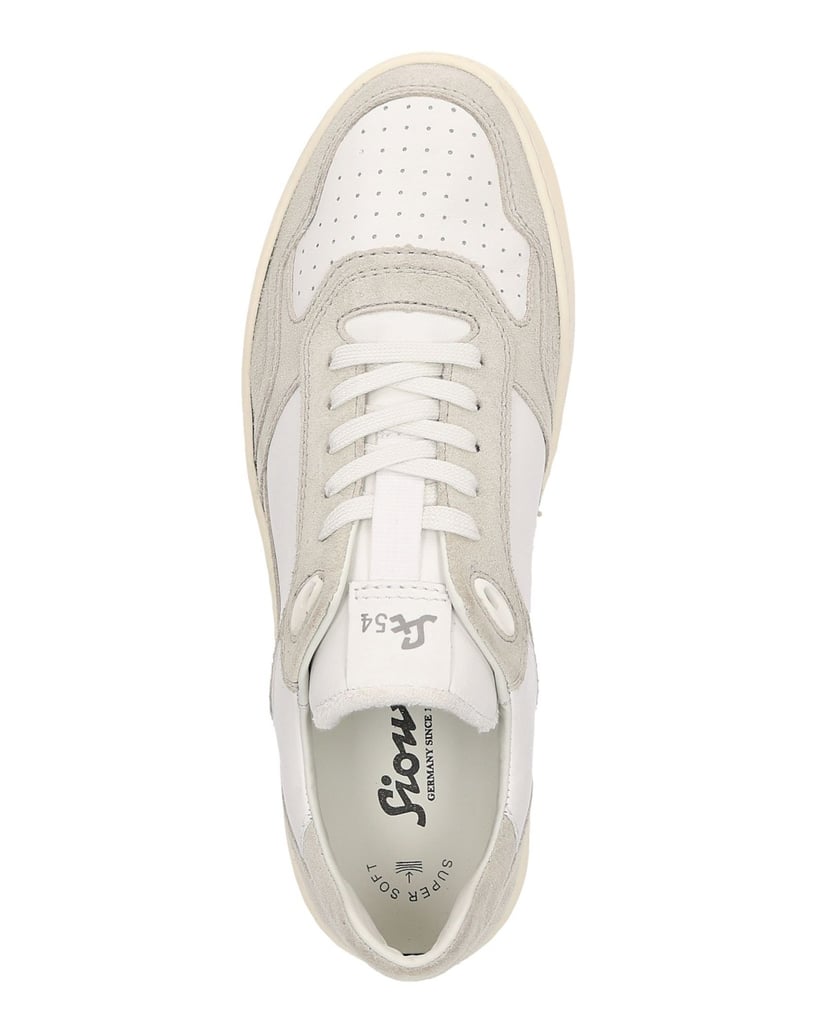 Sioux-Sneaker-Tedroso-704-grau