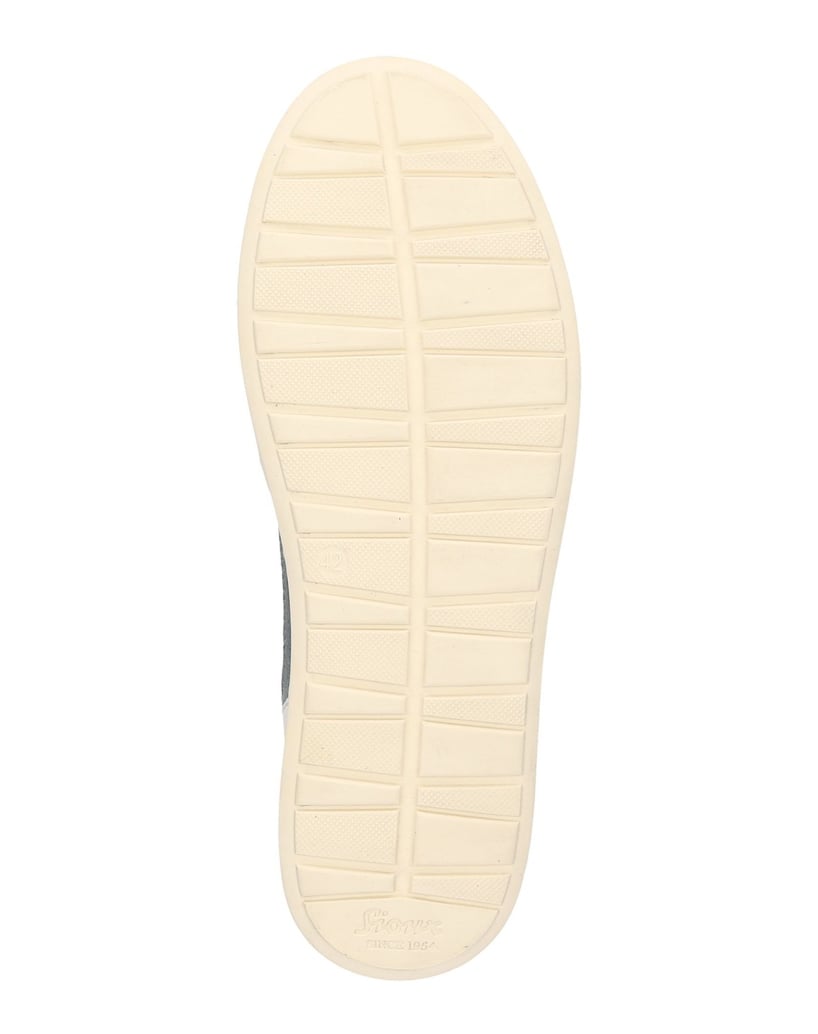 Sioux-Sneaker-Tedroso-704-hellblau