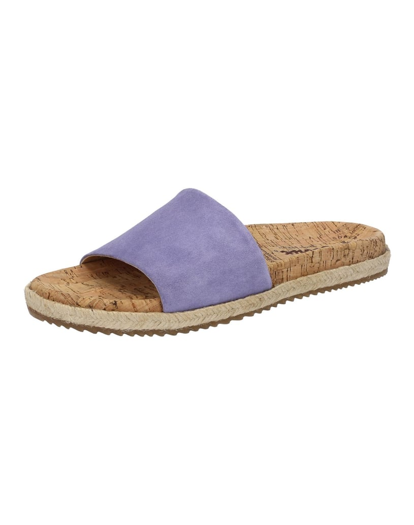 Sioux-Sandale-Aoriska-700-lila