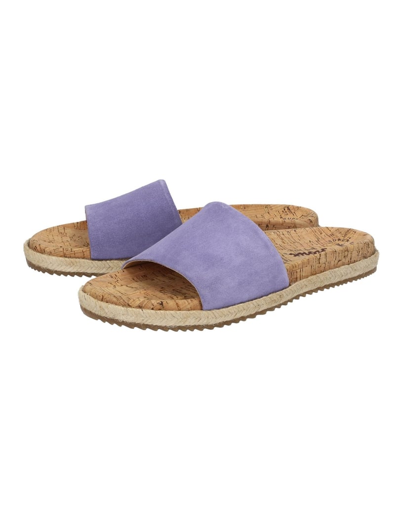 Sioux-Sandale-Aoriska-700-lila
