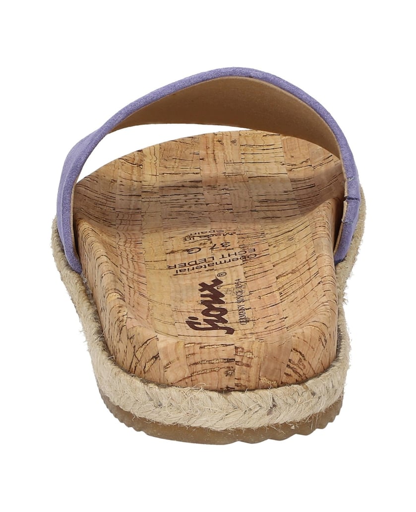 Sioux-Sandale-Aoriska-700-lila