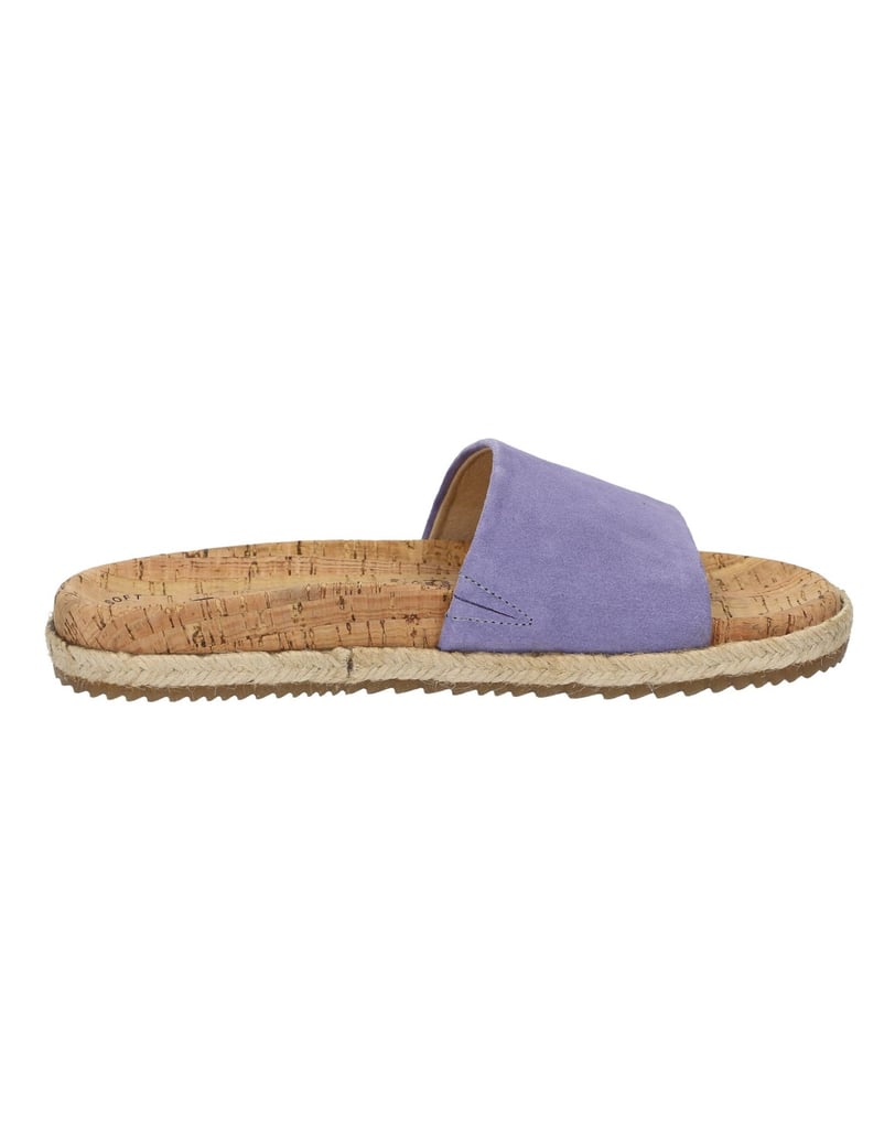 Sioux-Sandale-Aoriska-700-lila