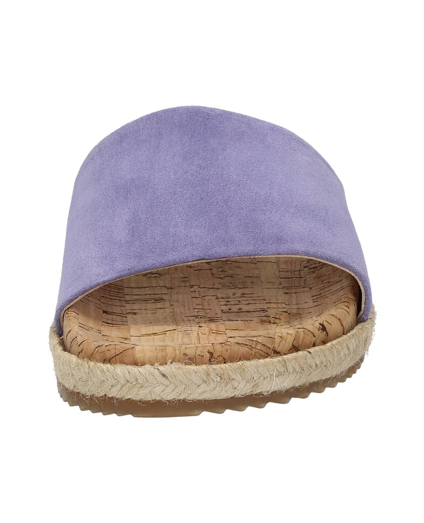 Sioux-Sandale-Aoriska-700-lila