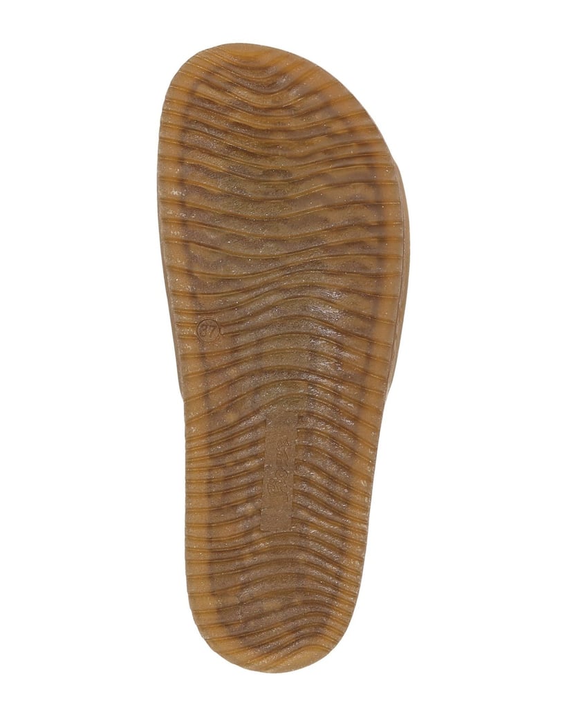 Sioux-Pantolette-Aoriska-705-beige