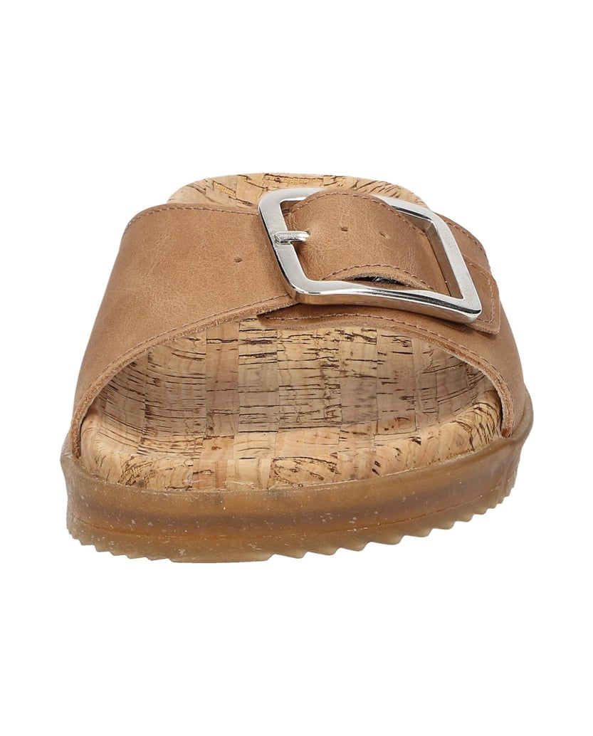 Sioux-Pantolette-Aoriska-705-beige