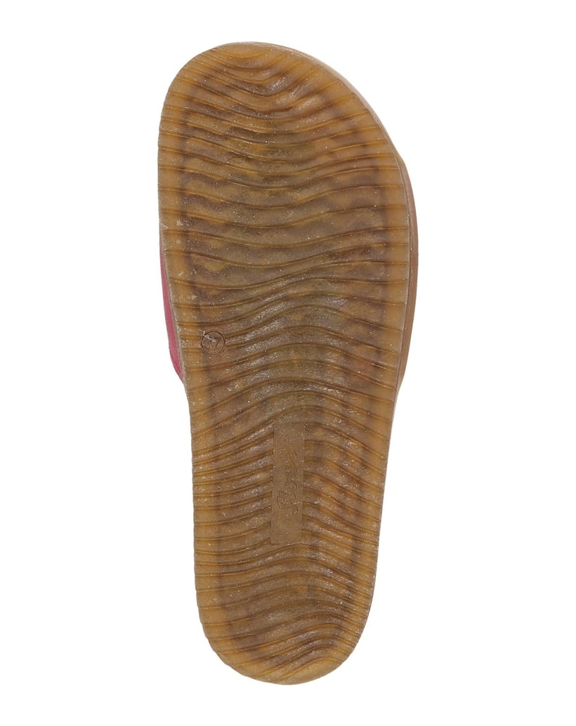 Sioux-Pantolette-Aoriska-705-beige