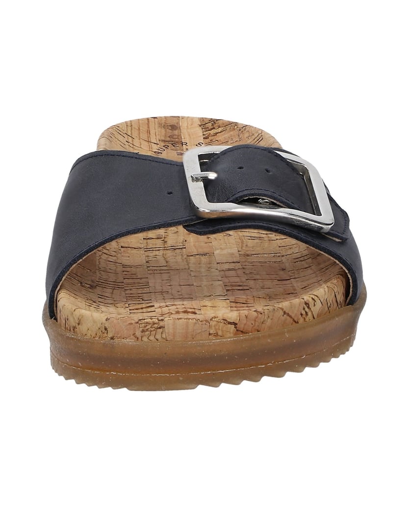 Sioux-Pantolette-Aoriska-705-beige