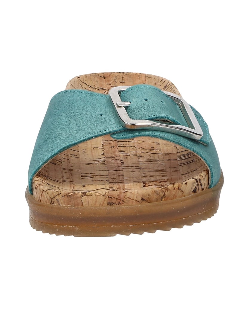 Sioux-Pantolette-Aoriska-705-beige