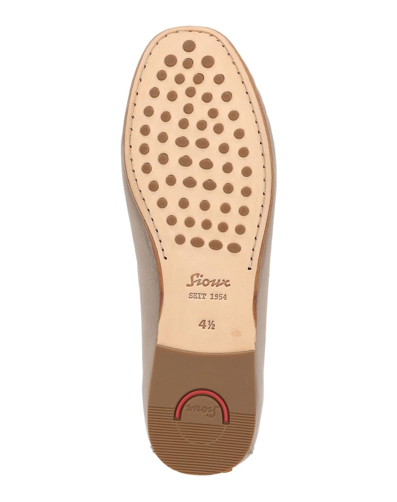 Sioux-Slipper-Borinka-700-silber