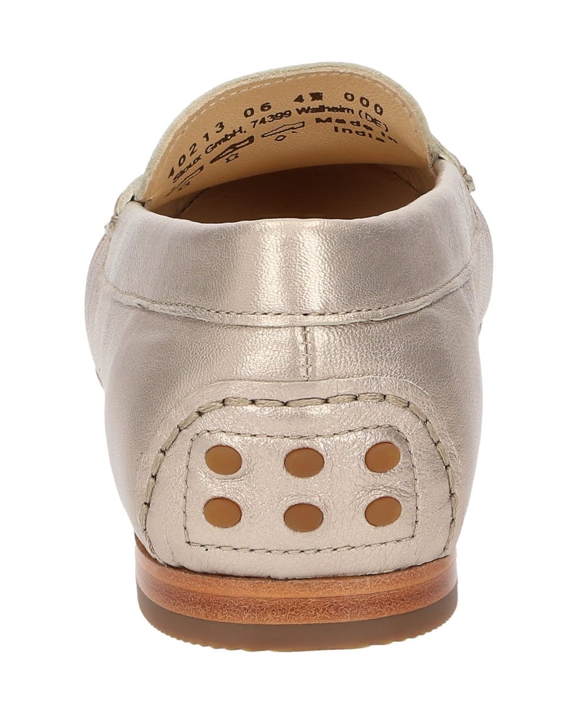 Sioux-Slipper-Borinka-700-silber