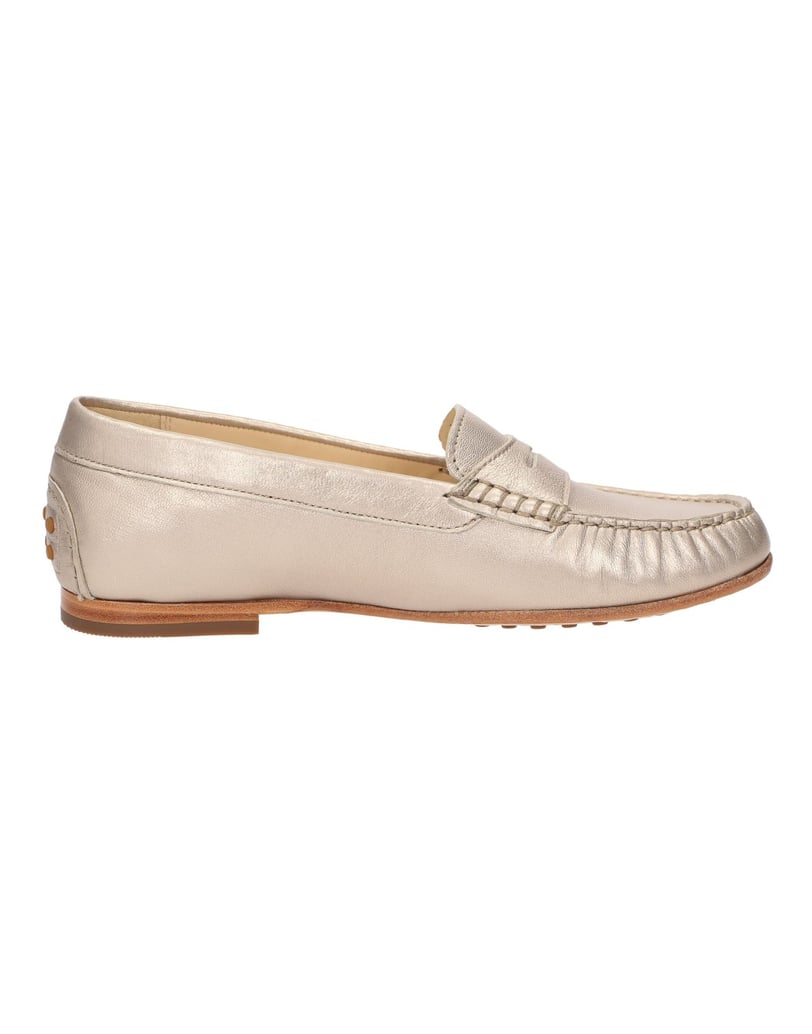 Sioux-Slipper-Borinka-700-silber