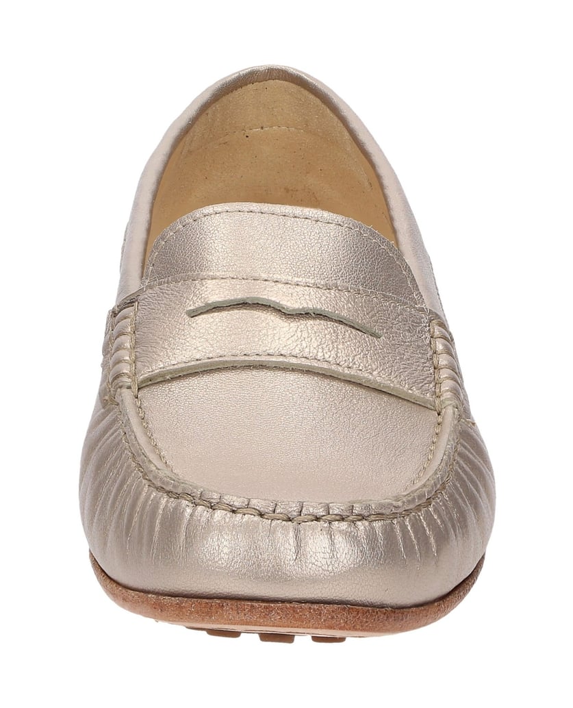 Sioux-Slipper-Borinka-700-silber