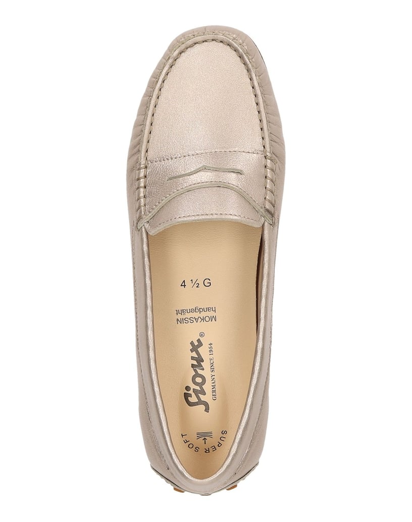 Sioux-Slipper-Borinka-700-silber