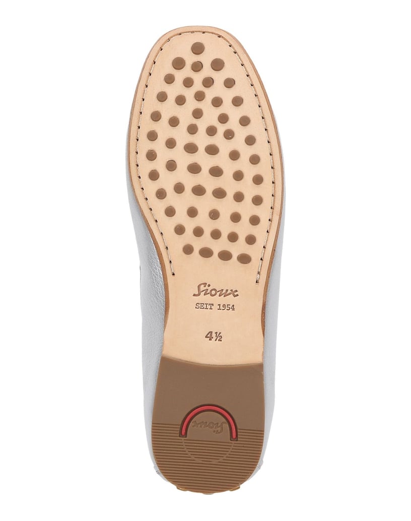 Sioux-Slipper-Borinka-700-silber