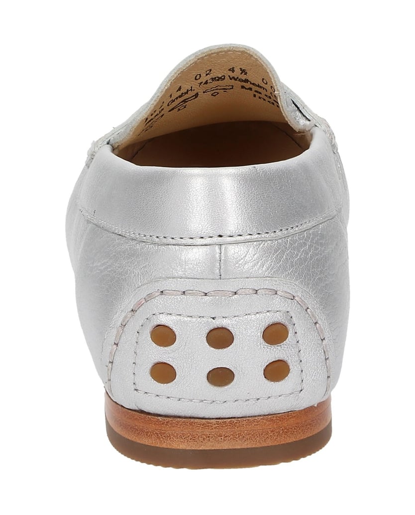 Sioux-Slipper-Borinka-700-silber