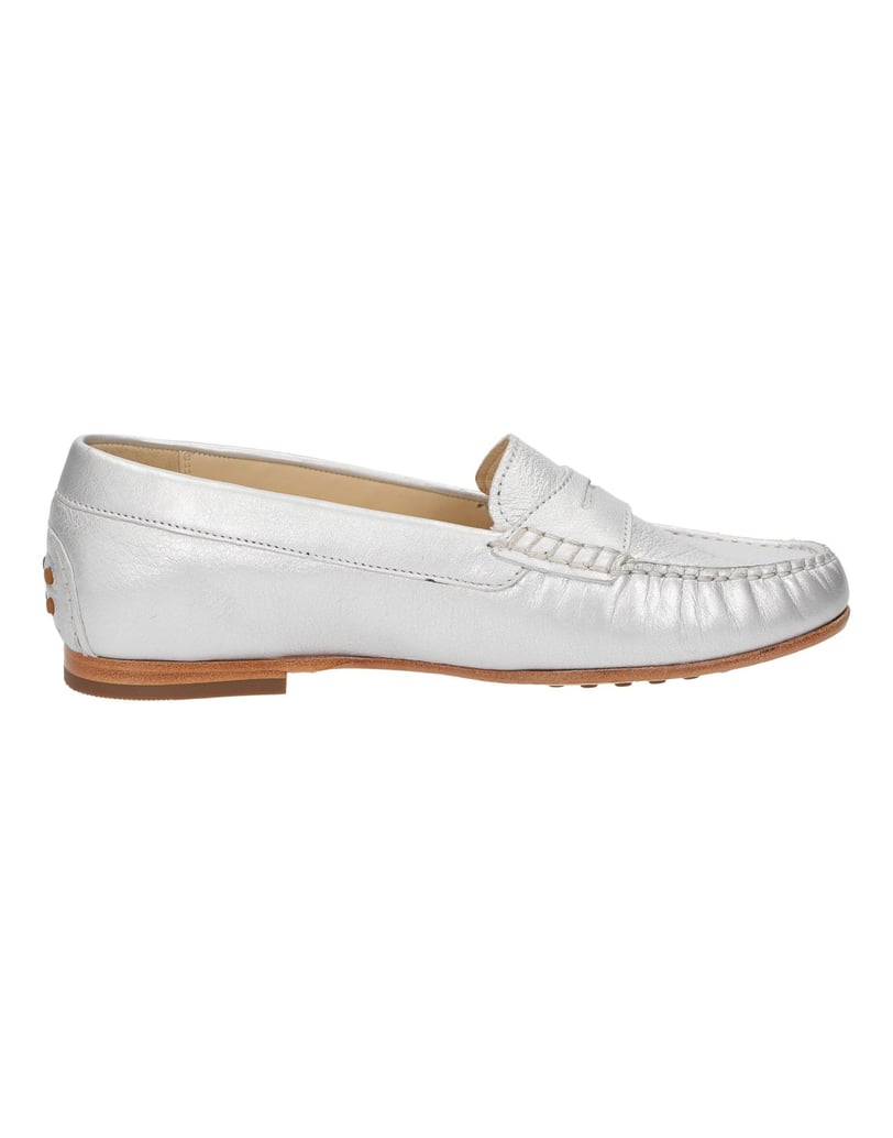 Sioux-Slipper-Borinka-700-silber