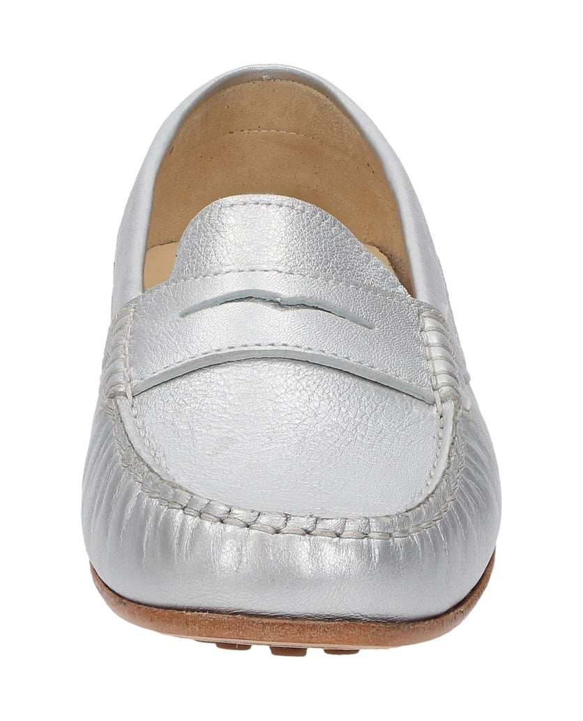 Sioux-Slipper-Borinka-700-silber