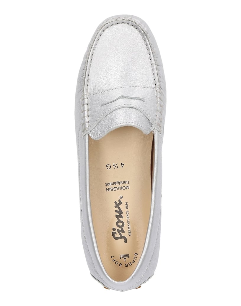 Sioux-Slipper-Borinka-700-silber