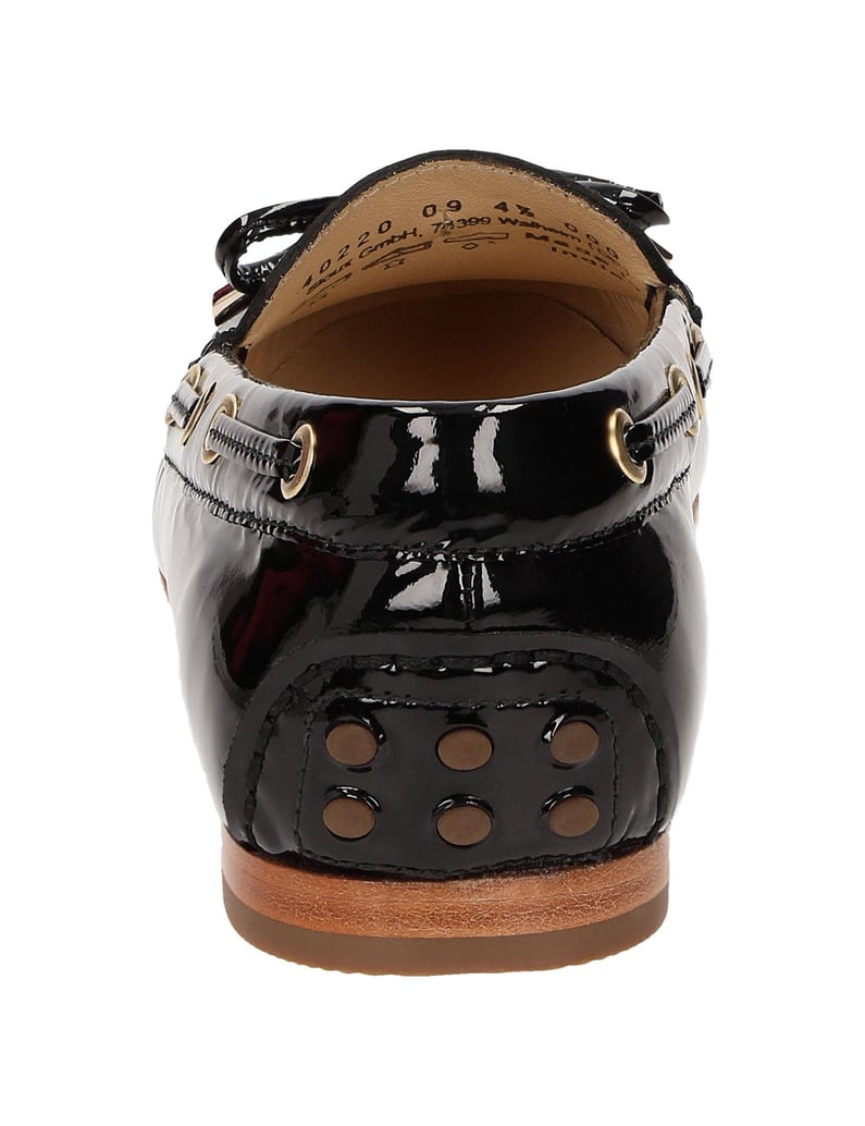 Sioux-Slipper-Borinka-701