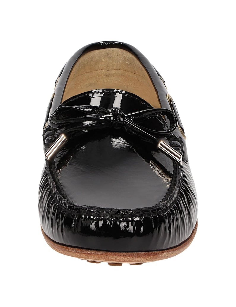 Sioux-Slipper-Borinka-701