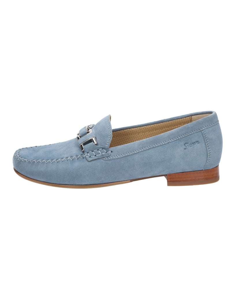 Sioux-Slipper-Cambria-hellblau