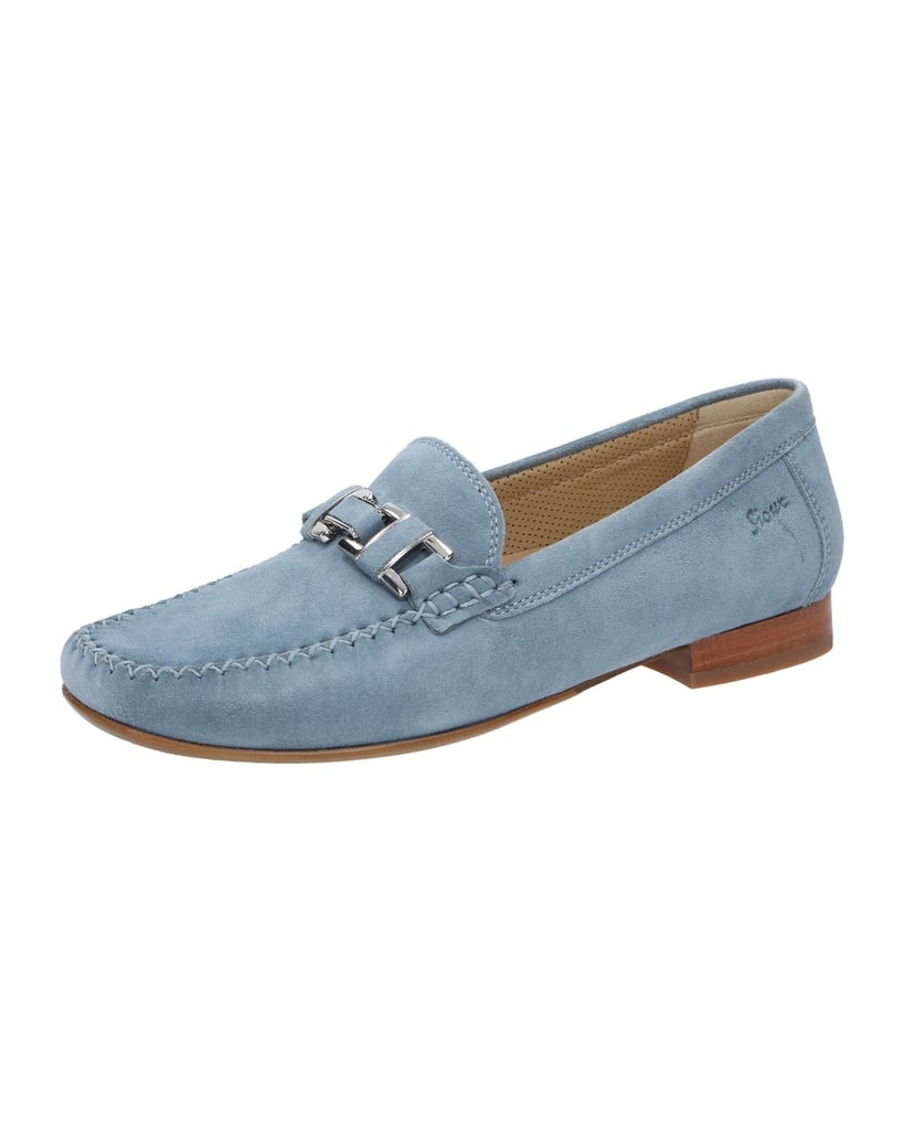 Sioux-Slipper-Cambria-hellblau