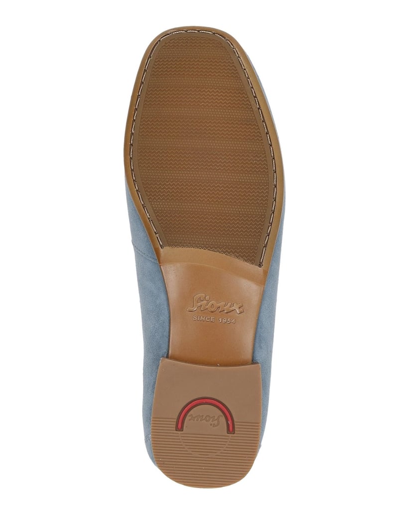 Sioux-Slipper-Cambria-hellblau