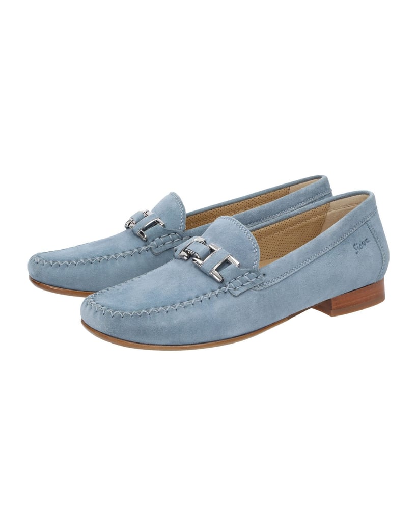 Sioux-Slipper-Cambria-hellblau
