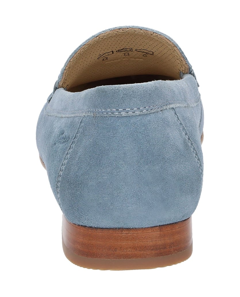 Sioux-Slipper-Cambria-hellblau