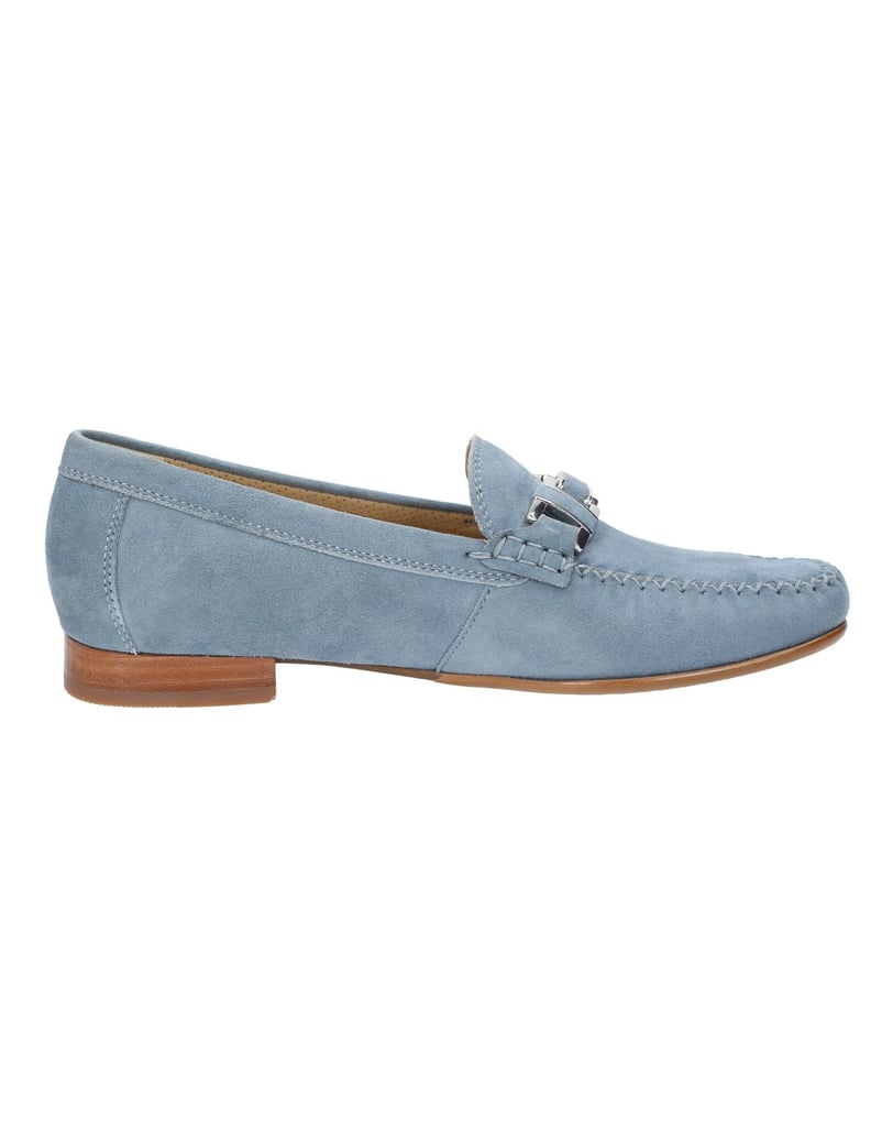 Sioux-Slipper-Cambria-hellblau