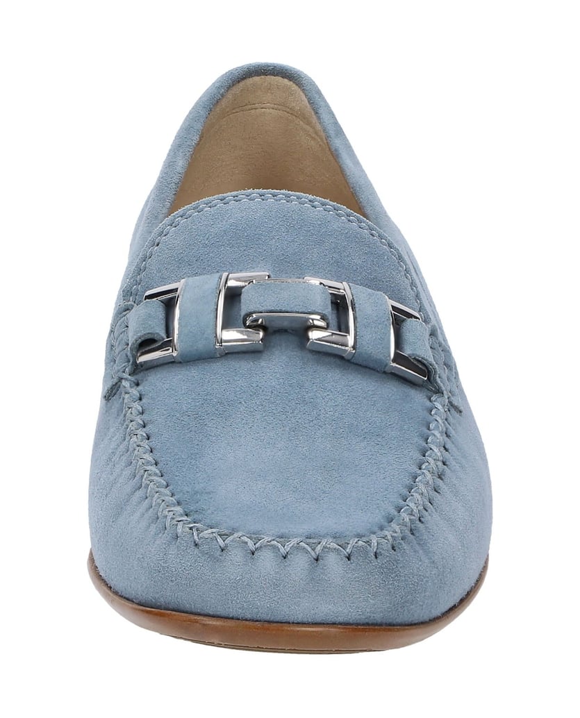 Sioux-Slipper-Cambria-hellblau