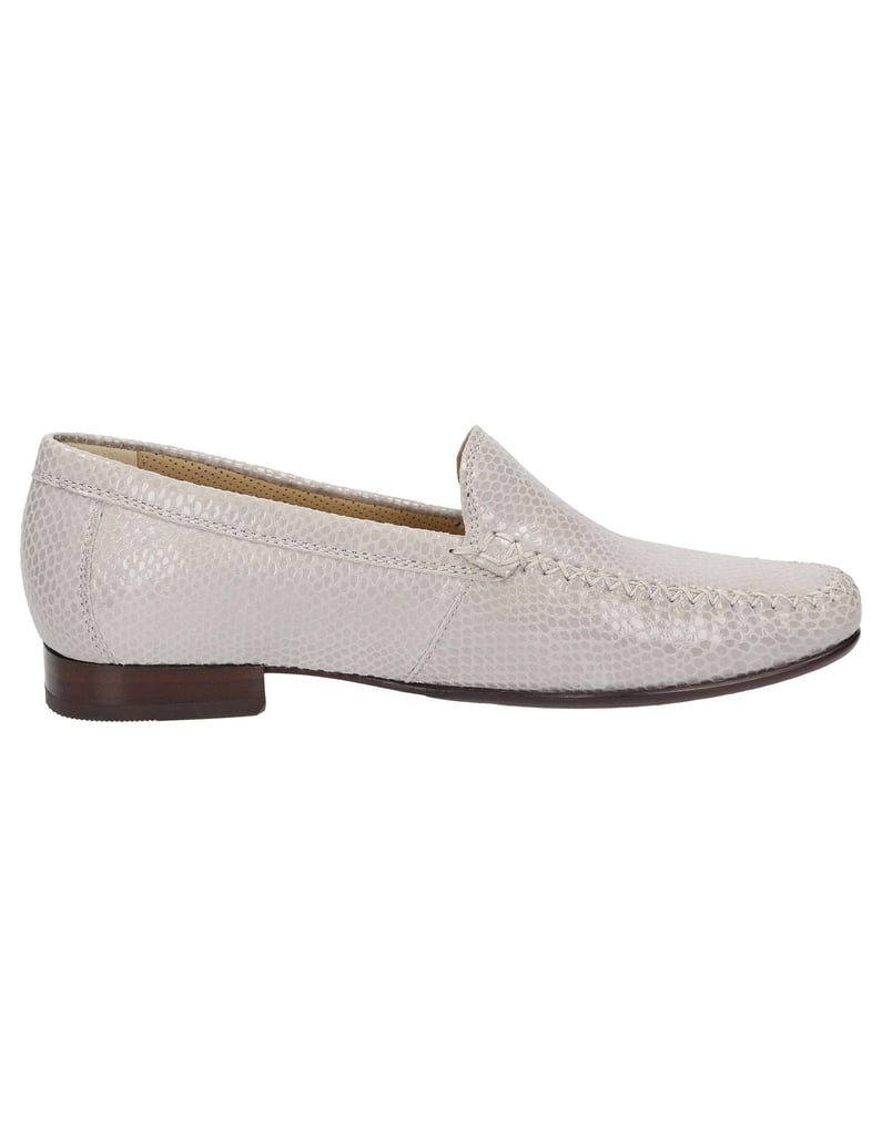 Sioux-Slipper-Campina