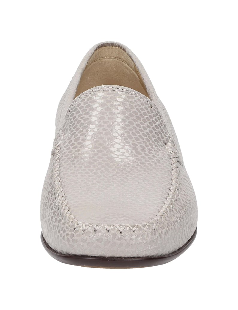 Sioux-Slipper-Campina