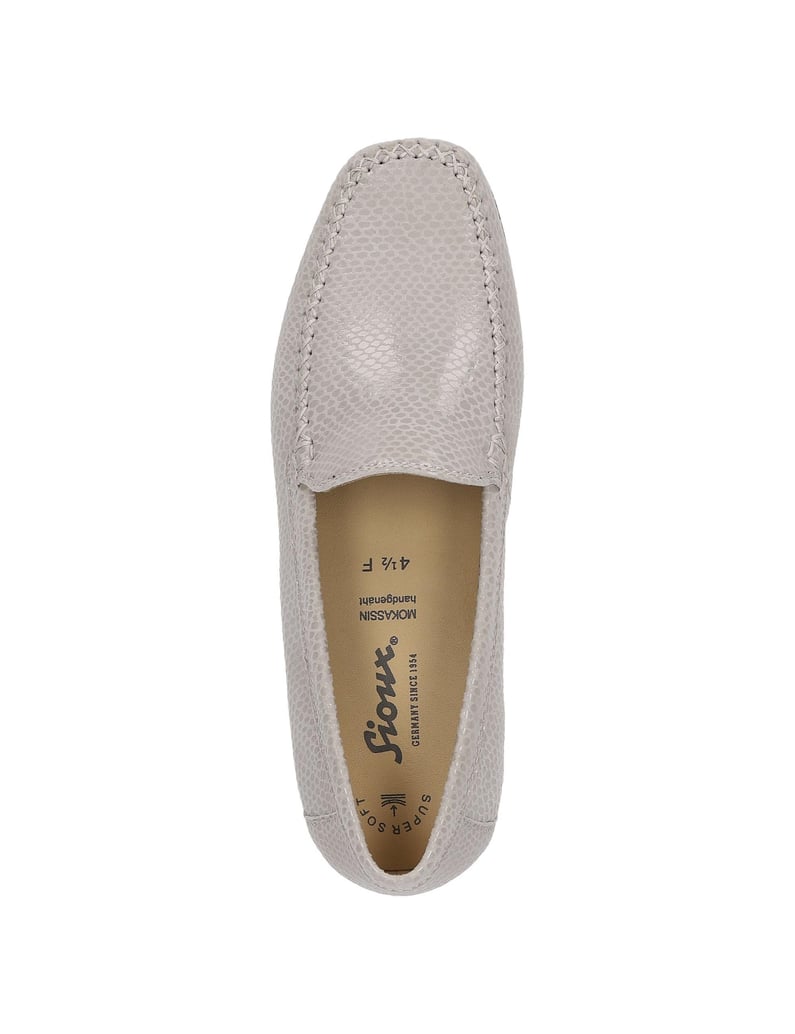 Sioux-Slipper-Campina