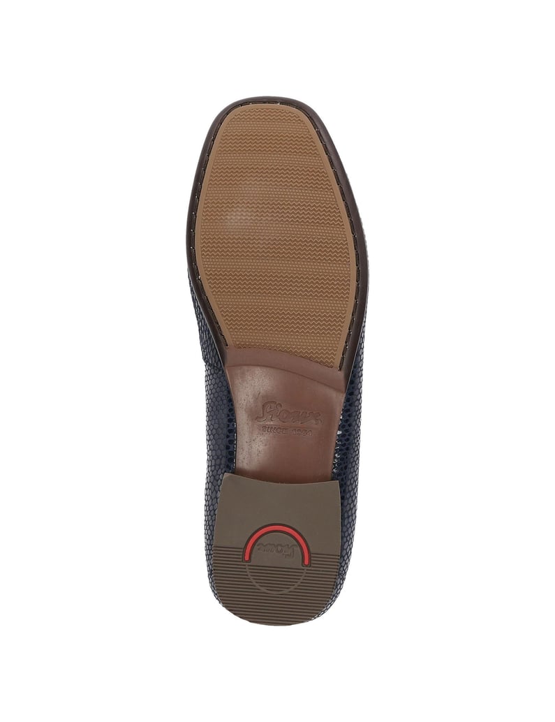 Sioux-Slipper-Campina
