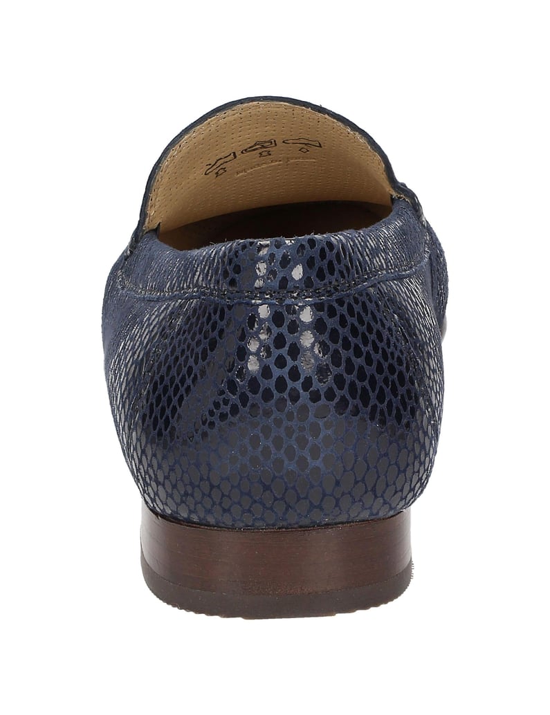 Sioux-Slipper-Campina