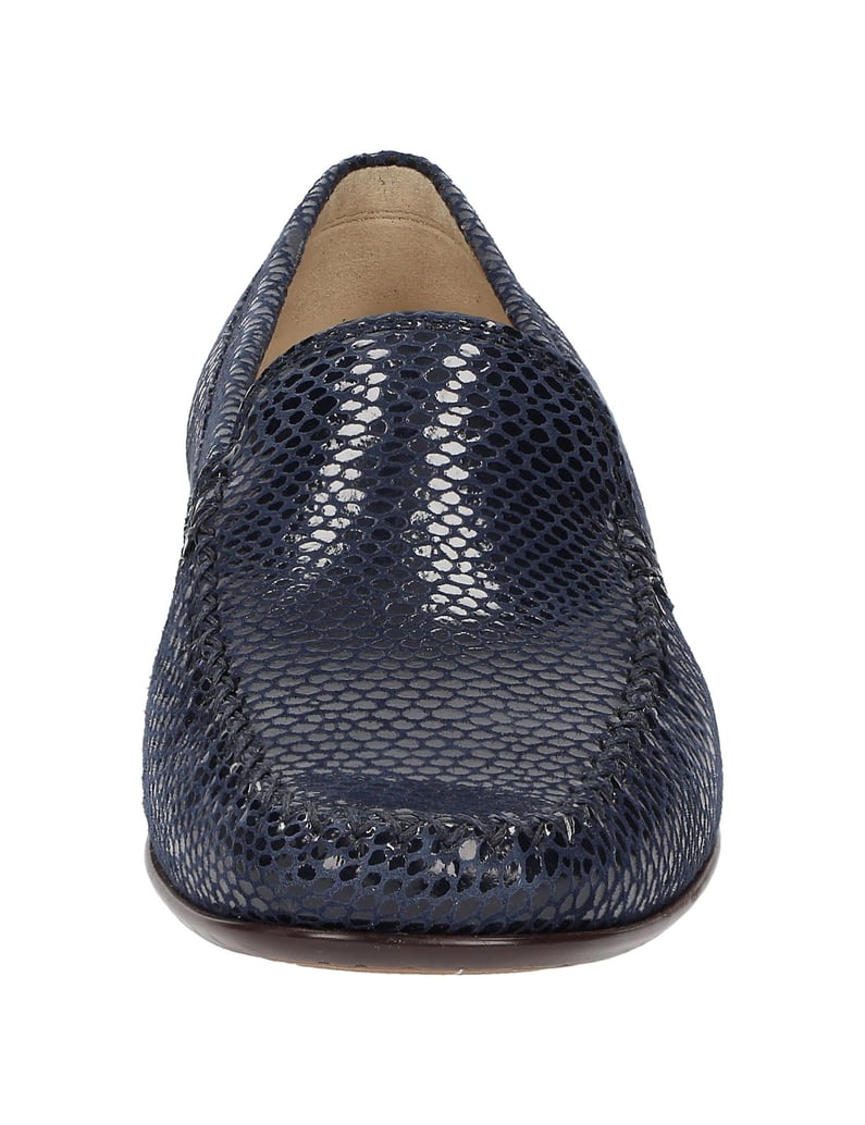 Sioux-Slipper-Campina