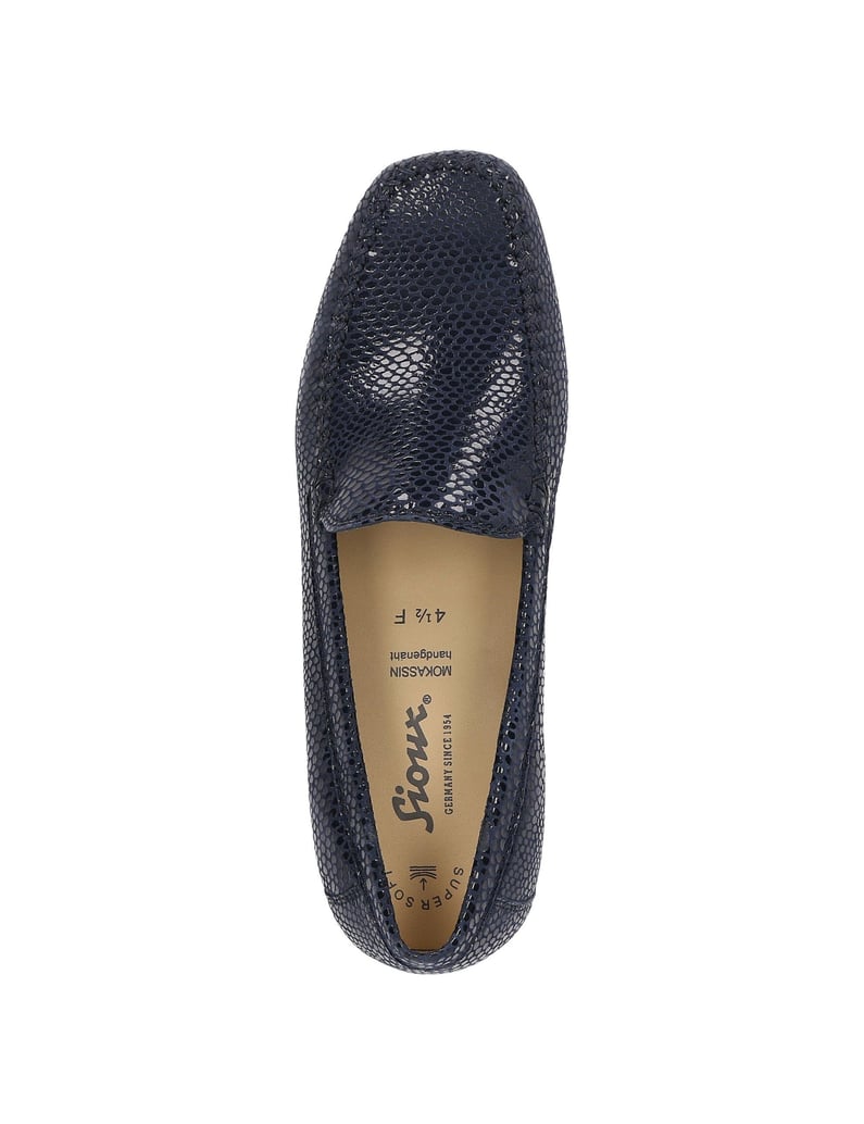 Sioux-Slipper-Campina