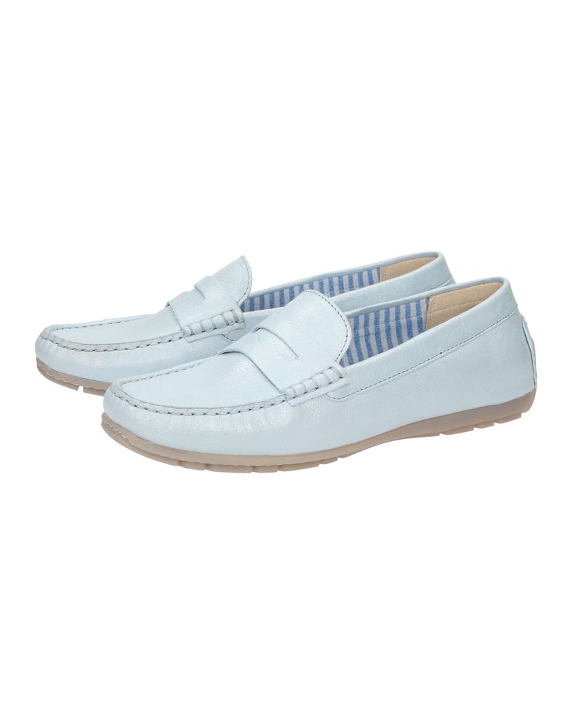 Sioux-Slipper-Carmona-700-grün