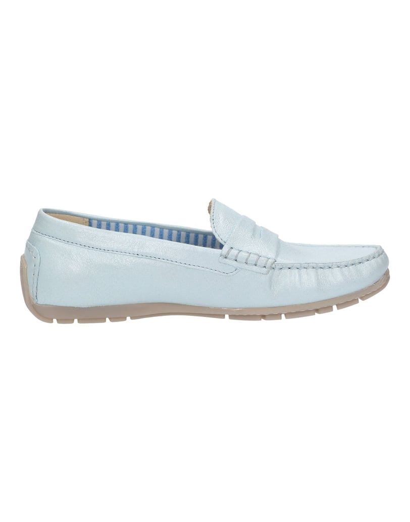 Sioux-Slipper-Carmona-700-grün
