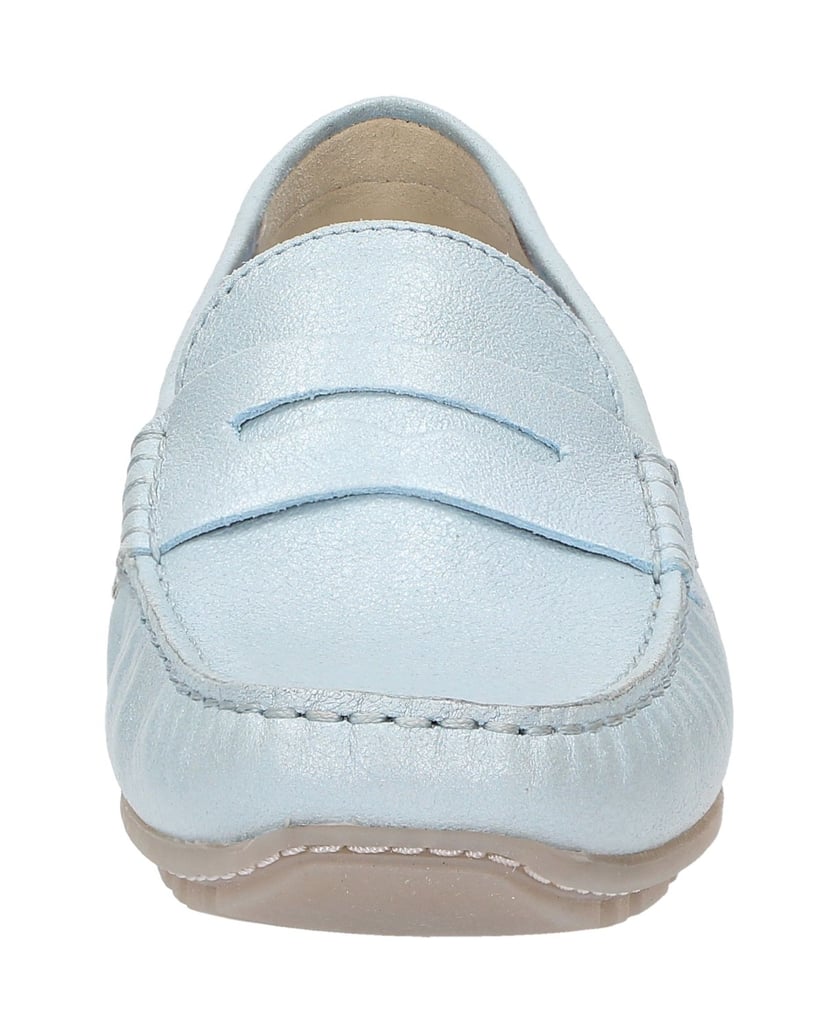 Sioux-Slipper-Carmona-700-grün