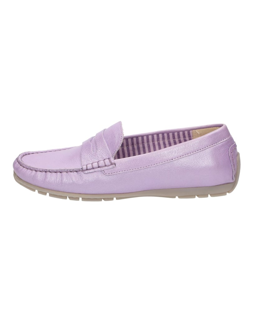 Sioux-Slipper-Carmona-700-grün