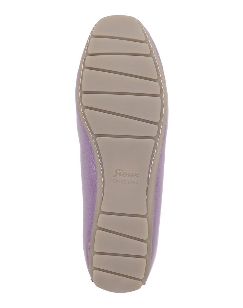 Sioux-Slipper-Carmona-700-grün