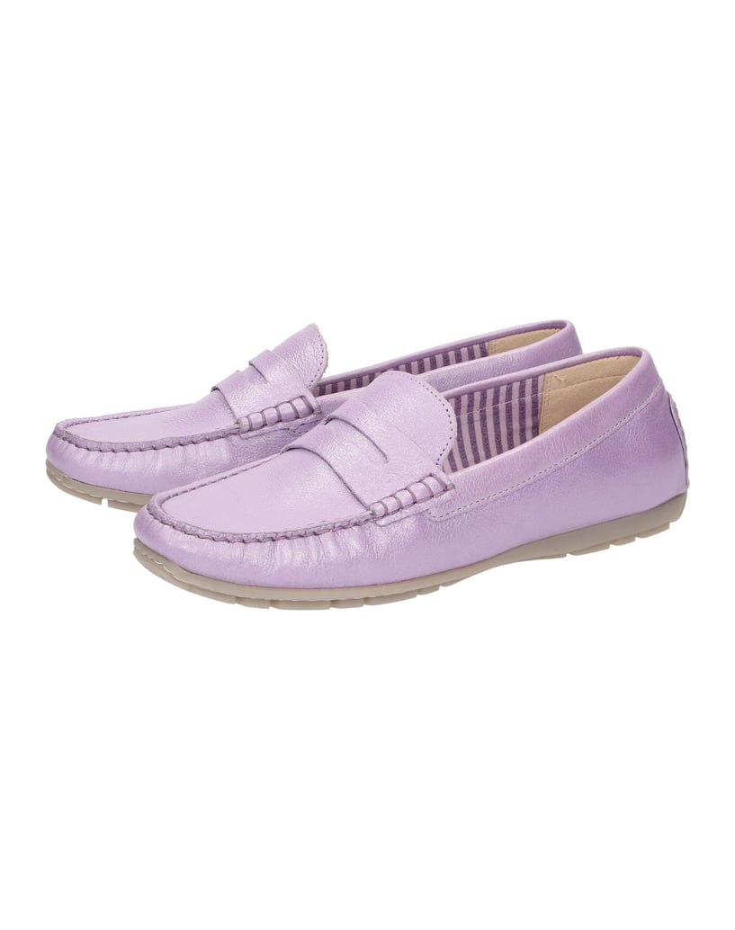 Sioux-Slipper-Carmona-700-grün