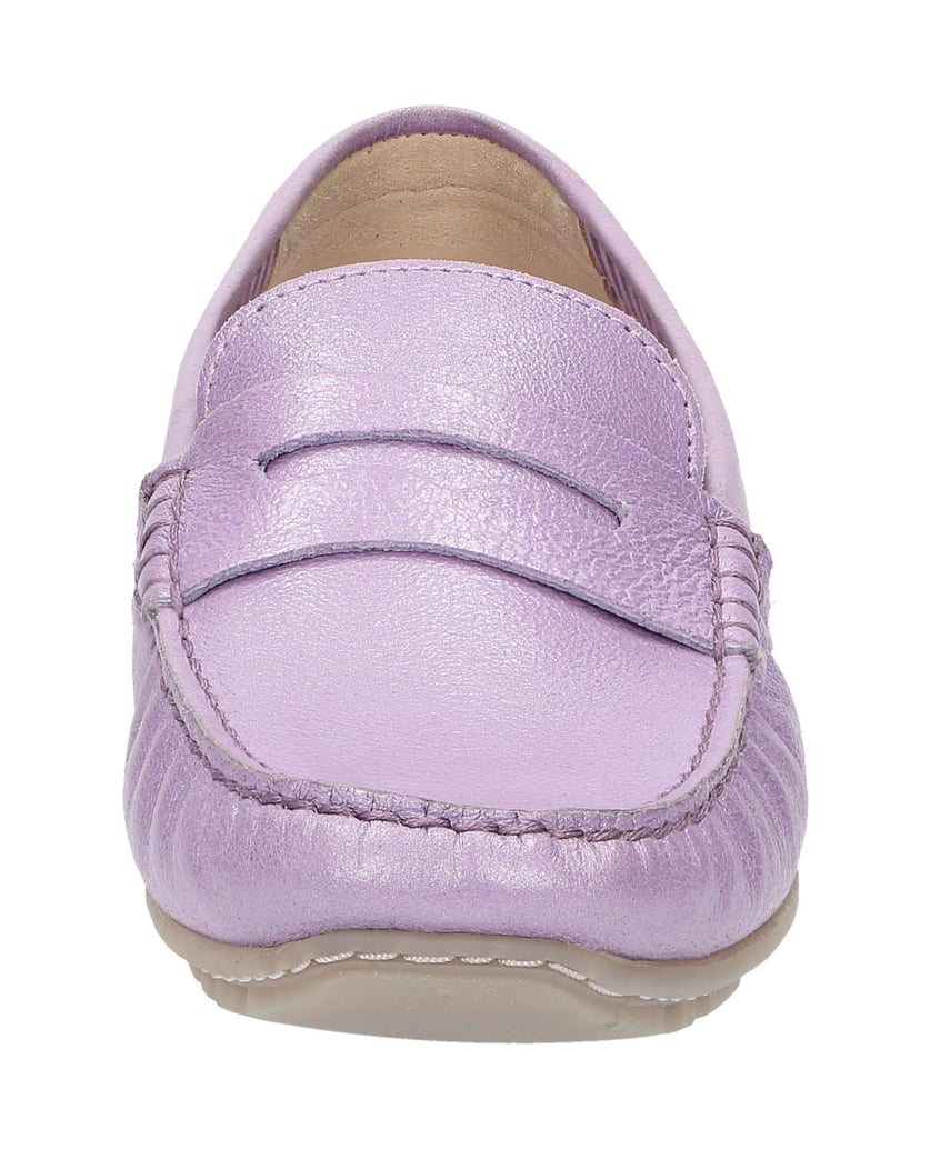 Sioux-Slipper-Carmona-700-grün