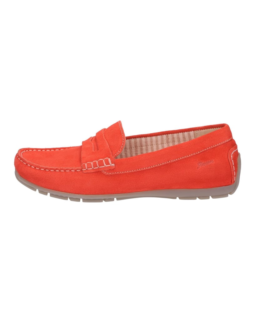 Sioux-Slipper-Carmona-700-rot